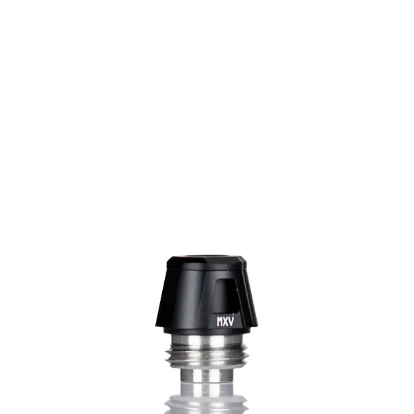 Mission XV Draco Booster Modular Integrated Tip for Boro Boxes (DISCONTINUED) - Image 13