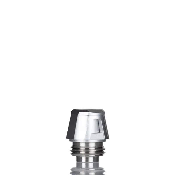 Mission XV Draco Booster Modular Integrated Tip for Boro Boxes (DISCONTINUED) - Image 14