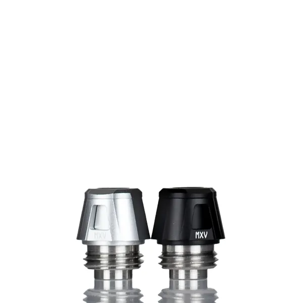 Mission XV Draco Booster Modular Integrated Tip for Boro Boxes (DISCONTINUED) - Image 2