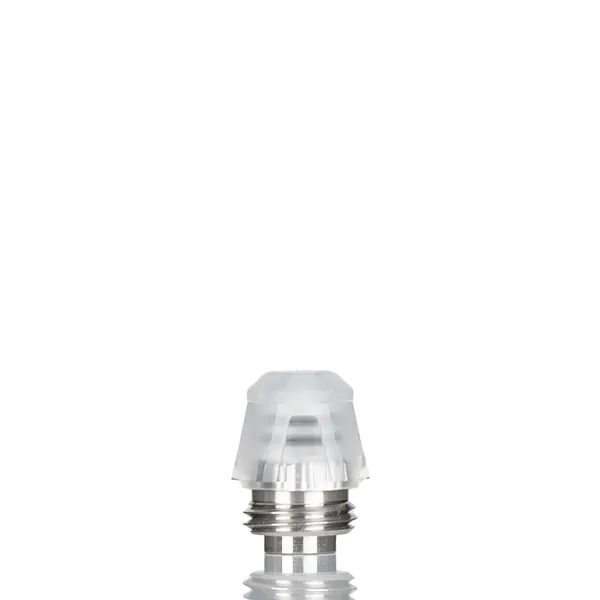 Mission XV Draco Booster Modular Integrated Tip for Boro Boxes (DISCONTINUED) - Image 3