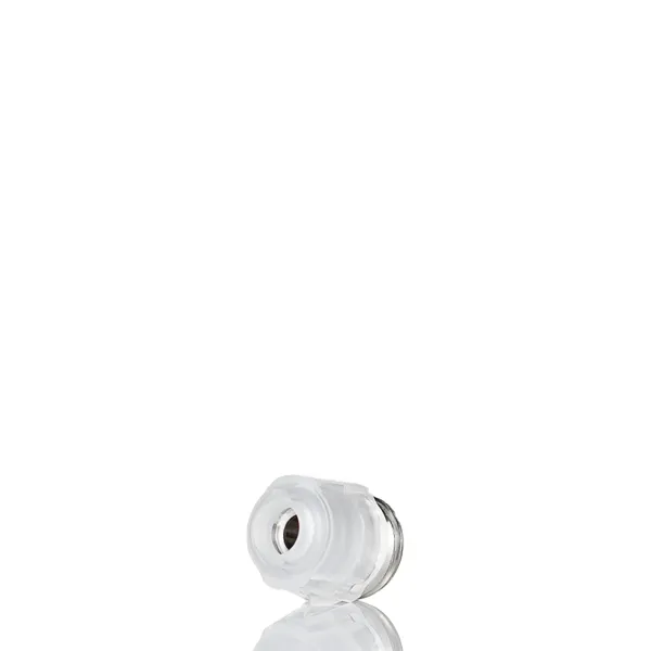 Mission XV Draco Booster Modular Integrated Tip for Boro Boxes (DISCONTINUED) - Image 5
