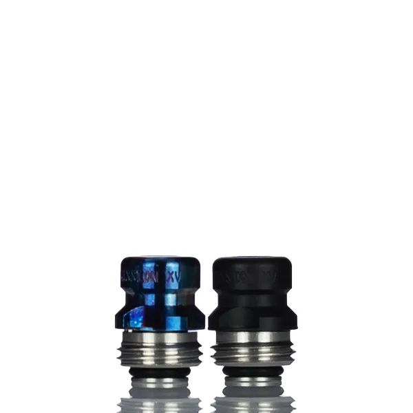 Mission XV Mini Nuke Modular Integrated Tip V2 for Boro Boxes (DISCONTINUED)