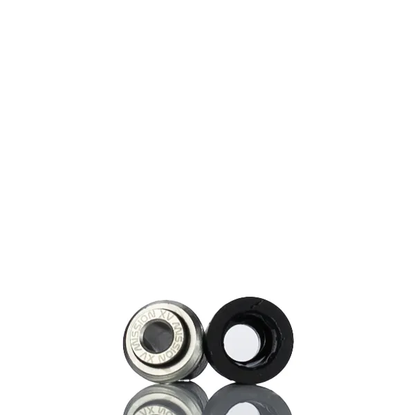 Mission XV Mini Nuke Modular Integrated Tip V2 for Boro Boxes (DISCONTINUED) - Image 3