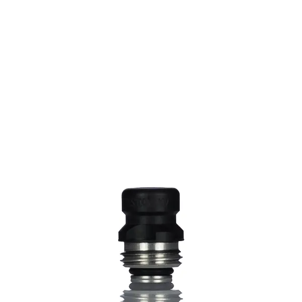 Mission XV Mini Nuke Modular Integrated Tip V2 for Boro Boxes (DISCONTINUED) - Image 5