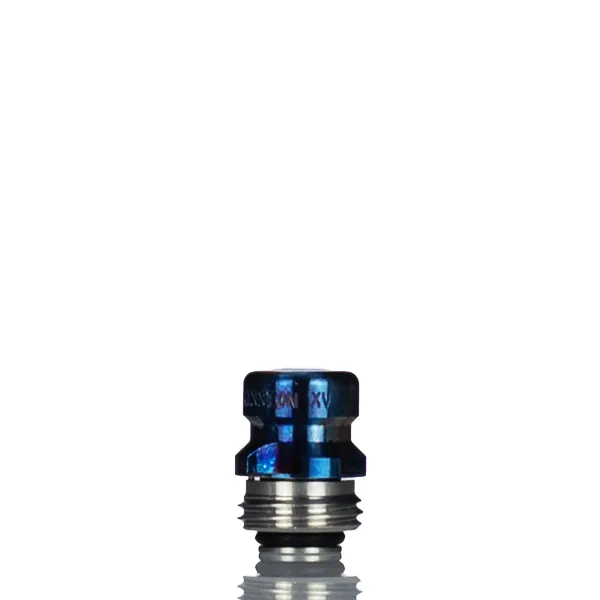 Mission XV Mini Nuke Modular Integrated Tip V2 for Boro Boxes (DISCONTINUED) - Image 6