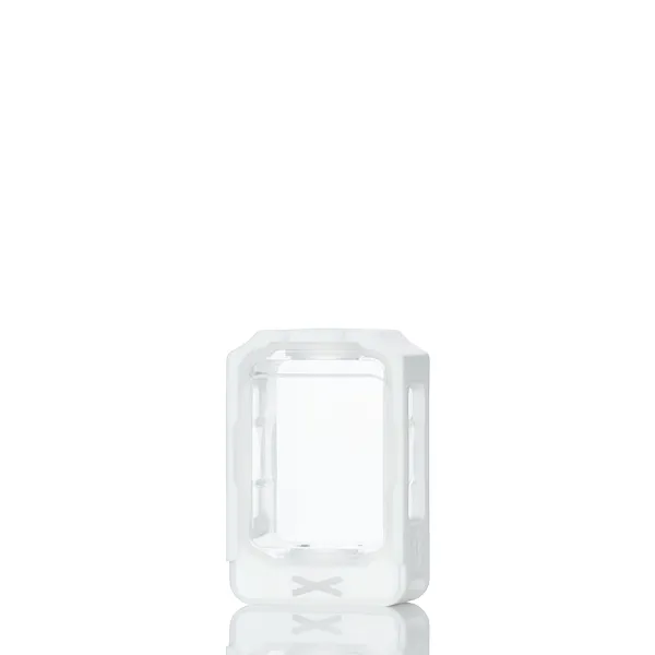 Mission XV Spacepod EXO Boro Tank (DISCONTINUED) - Image 2