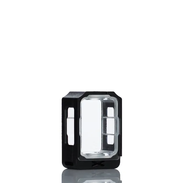 Mission XV Spacepod EXO Boro Tank (DISCONTINUED) - Image 4