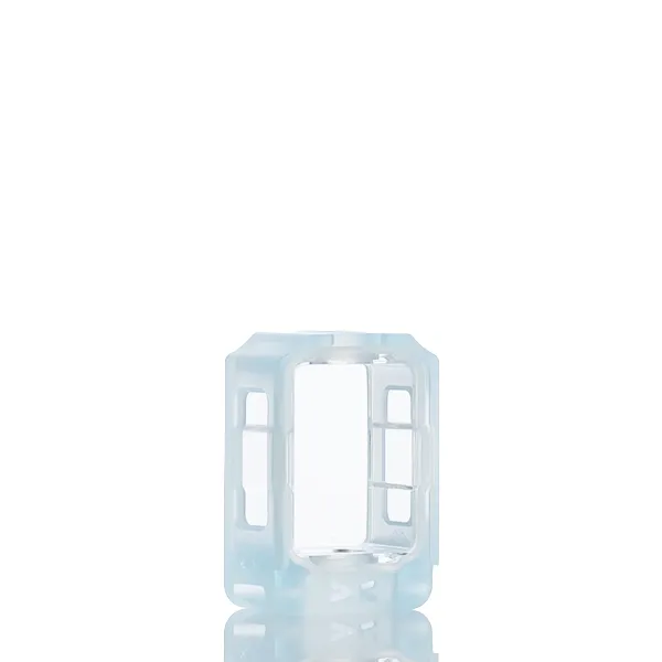 Mission XV Spacepod EXO Boro Tank (DISCONTINUED) - Image 9
