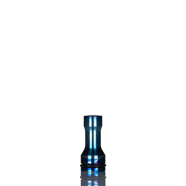 Mission XV Titanium RDL 510 Drip Tip - Image 3