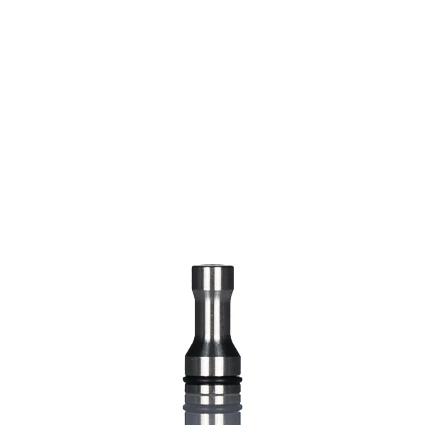 Mission XV Titanium RDL 510 Drip Tip - Image 4