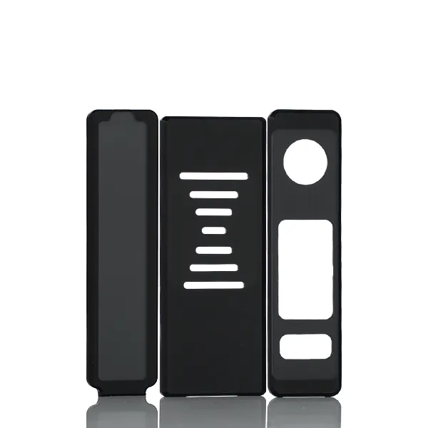 MK MODS Panel Set for Stubby AIO (DISCONTINUED) - Image 11