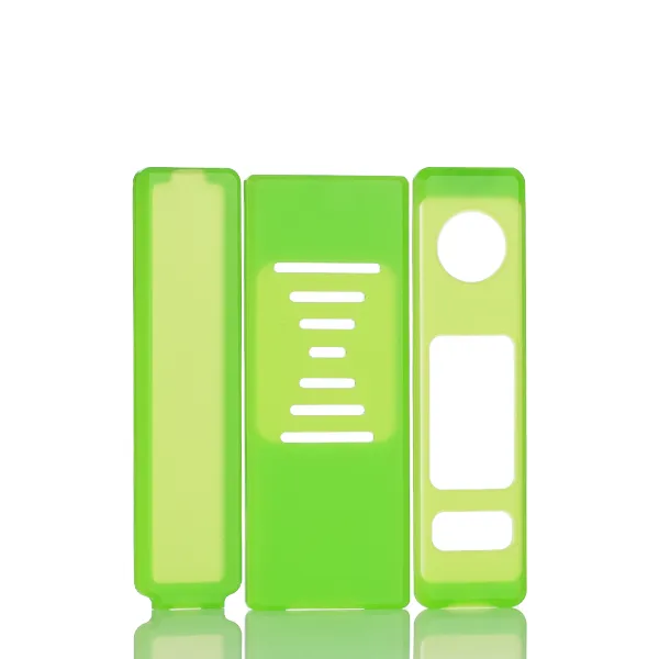 MK MODS Panel Set for Stubby AIO (DISCONTINUED) - Image 12