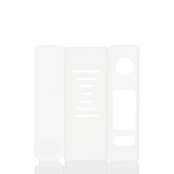 MK MODS Panel Set for Stubby AIO (DISCONTINUED) - Image 14