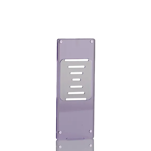 MK MODS Panel Set for Stubby AIO (DISCONTINUED) - Image 3