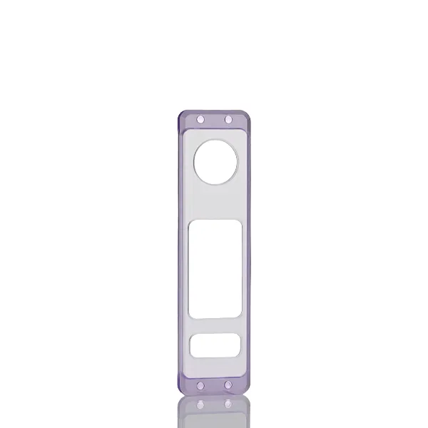 MK MODS Panel Set for Stubby AIO (DISCONTINUED) - Image 4