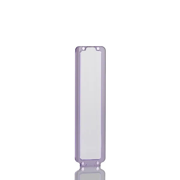 MK MODS Panel Set for Stubby AIO (DISCONTINUED) - Image 5