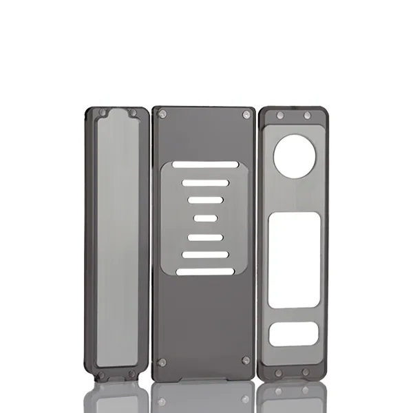 MK MODS Panel Set for Stubby AIO (DISCONTINUED) - Image 6