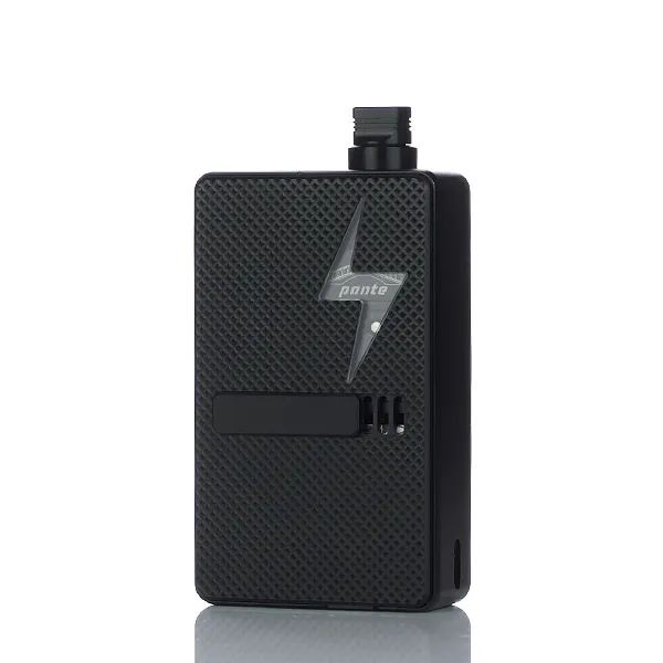 MK MODS Diamond Pattern Thunder Panel Set for CTHULHU AIO - Image 3