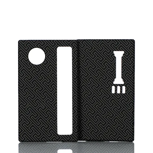 MK MODS Engraved Panel Set For Hastur AIO (DISCONTINUED)