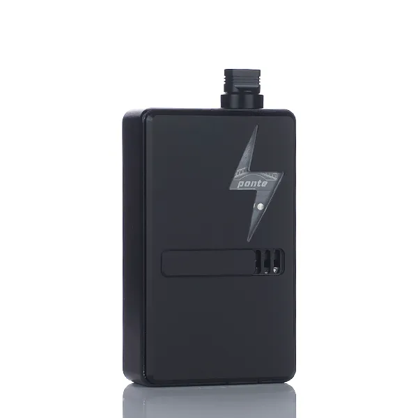 MK MODS Thunder Panel Set for CTHULHU AIO (DISCONTINUED) - Image 3