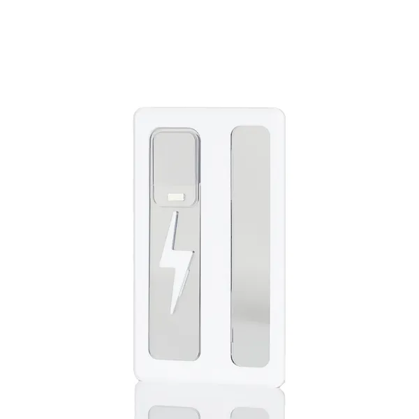 MK MODS Thunder Panel Set for CTHULHU AIO (DISCONTINUED) - Image 4