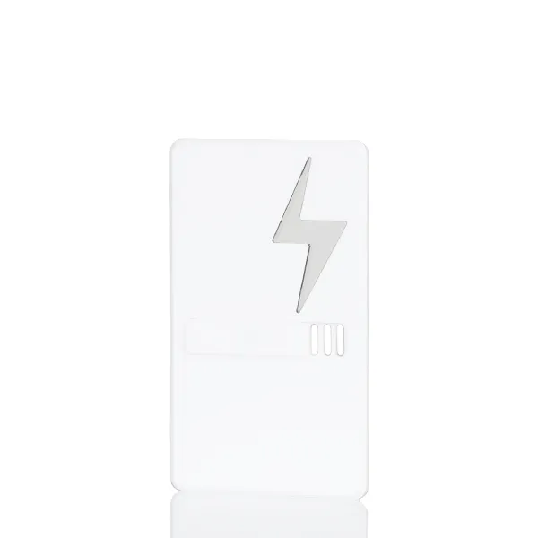 MK MODS Thunder Panel Set for CTHULHU AIO (DISCONTINUED) - Image 5
