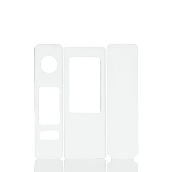 MK MODS Panel Set for Stubby 21 AIO - Image 8