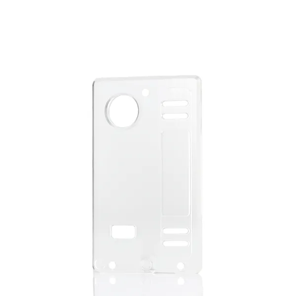MK MODS V2 Outer Panel Set for CTHULHU AIO (DISCONTINUED) - Image 4