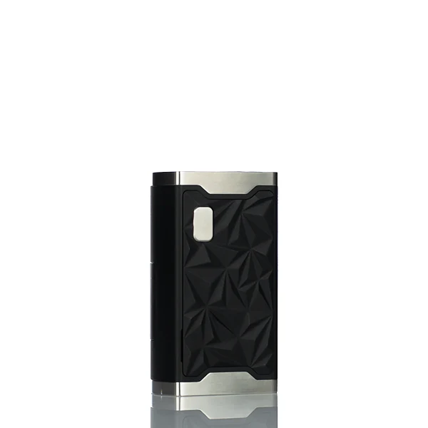 Mods House Sigma DNA60C 18650 Squonk Mod - Image 3