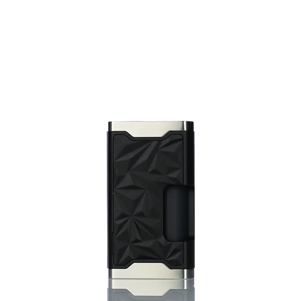 Mods House Sigma DNA60C 18650 Squonk Mod - Image 4