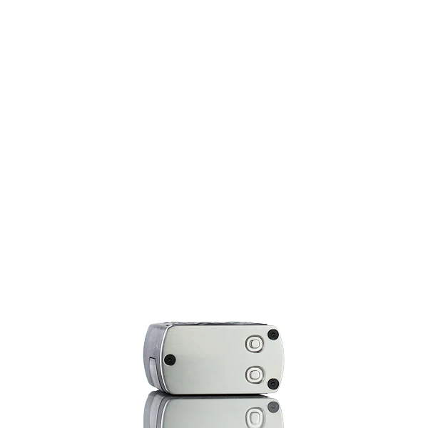 Mods House Sigma DNA60C 18650 Squonk Mod - Image 6
