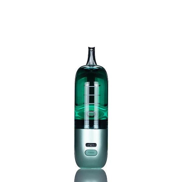 NEXA ULTRA 50k 50000 Puff Disposable Vape - 20mL - Image 3