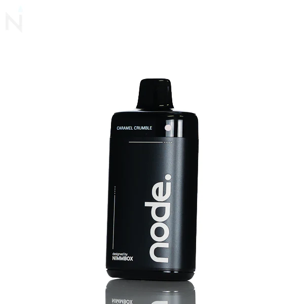 NimmBox Node 45K Puffs Disposable Kit - Image 13