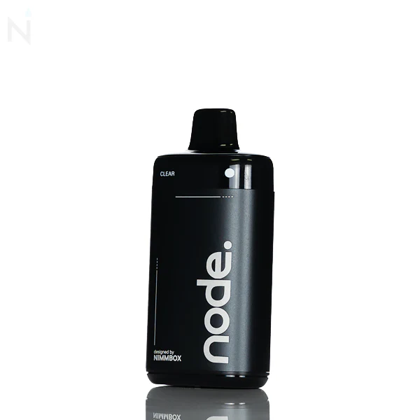 NimmBox Node 45K Puffs Disposable Kit - Image 14