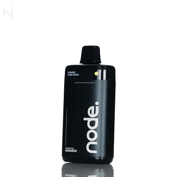 NimmBox Node 45K Puffs Disposable Kit - Image 16