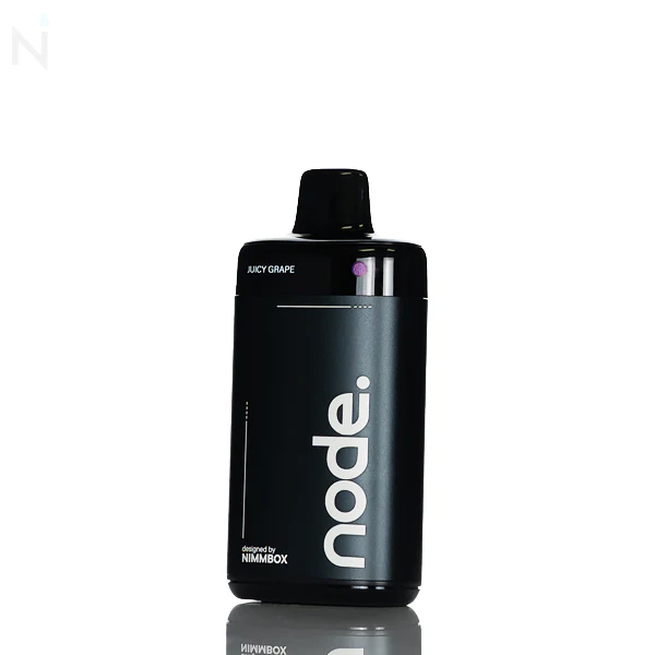 NimmBox Node 45K Puffs Disposable Kit - Image 17