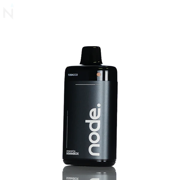 NimmBox Node 45K Puffs Disposable Kit - Image 21