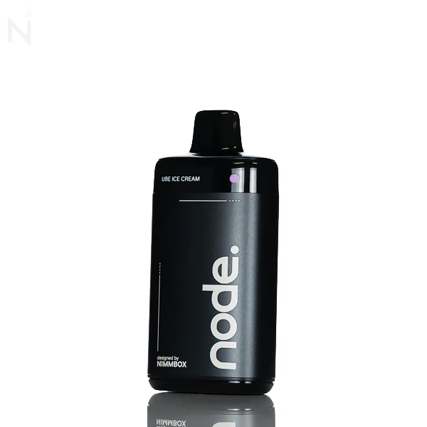 NimmBox Node 45K Puffs Disposable Kit - Image 22
