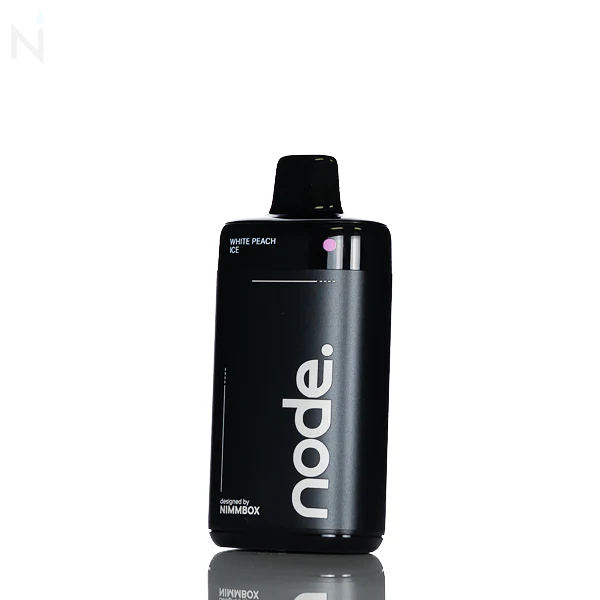 NimmBox Node 45K Puffs Disposable Kit - Image 24
