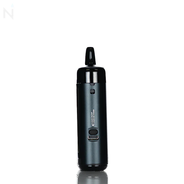 NimmBox Node 45K Puffs Disposable Kit - Image 9