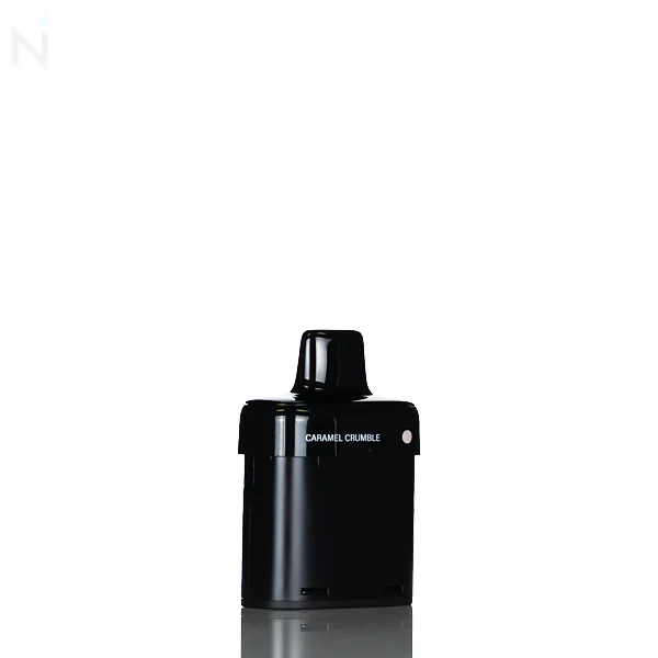 NimmBox Node 45K Puffs Disposable Pod - Image 10