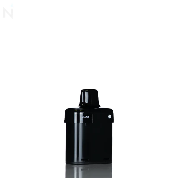 NimmBox Node 45K Puffs Disposable Pod - Image 11