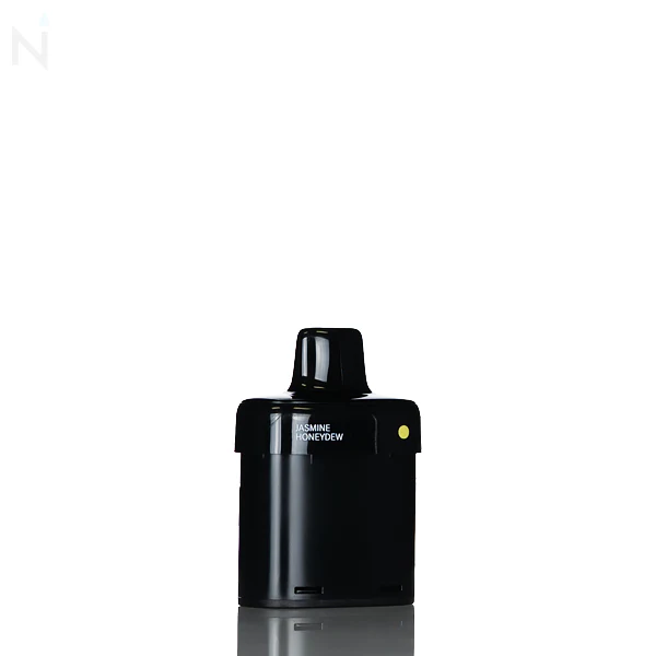 NimmBox Node 45K Puffs Disposable Pod - Image 13