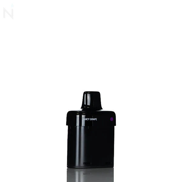 NimmBox Node 45K Puffs Disposable Pod - Image 14