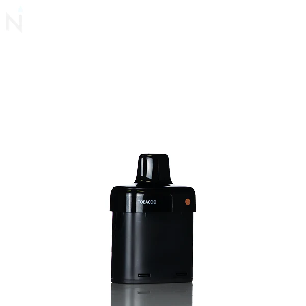 NimmBox Node 45K Puffs Disposable Pod - Image 18
