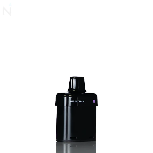 NimmBox Node 45K Puffs Disposable Pod - Image 19