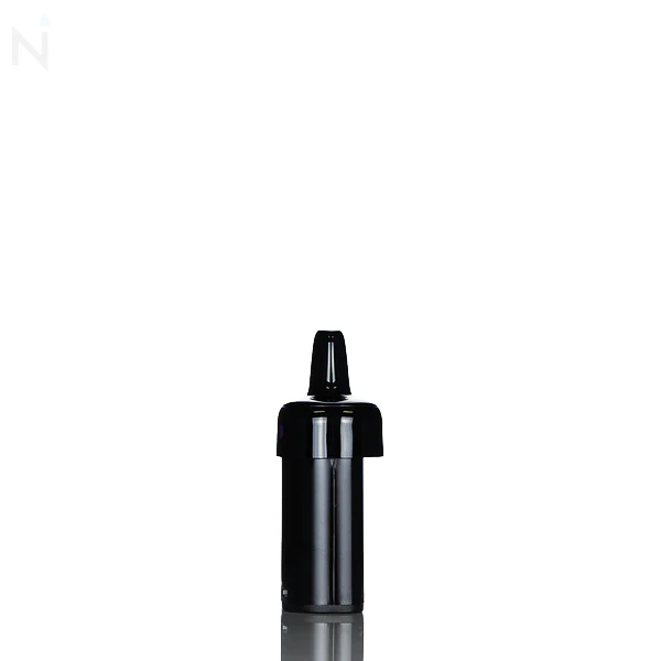 NimmBox Node 45K Puffs Disposable Pod - Image 5