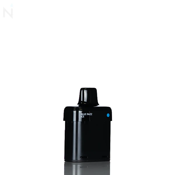 NimmBox Node 45K Puffs Disposable Pod - Image 9