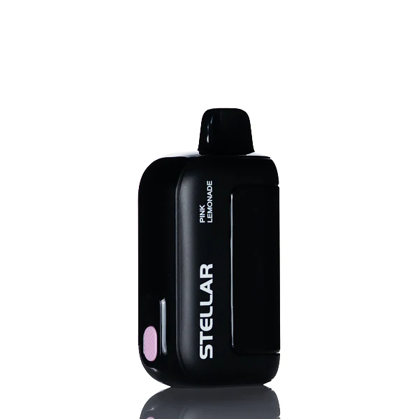 North Stellar 40k 40000 Puffs Disposable Vape - 20mL - Image 11