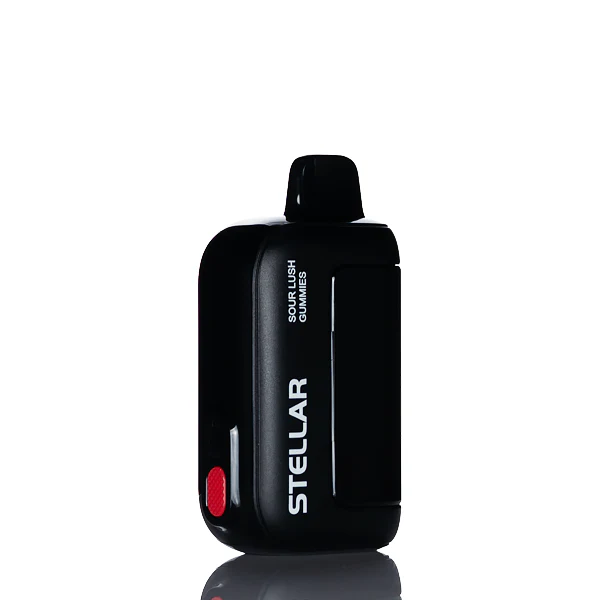 North Stellar 40k 40000 Puffs Disposable Vape - 20mL - Image 13